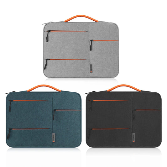 Grote laptop rugzak met laptopvak – Perfect voor werk en reizen