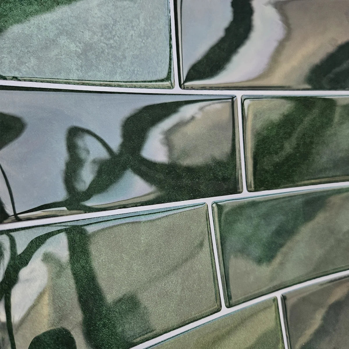 Mozaiek tegels badkamer – Stijlvolle wand- en vloertegels