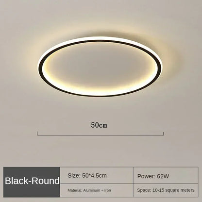 Badkamerlamp IP44 – Ideaal voor vochtige zones