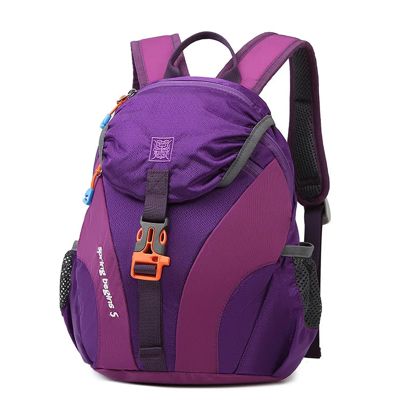 Schooltassen jongens sportief design – Dynamisch en stoer