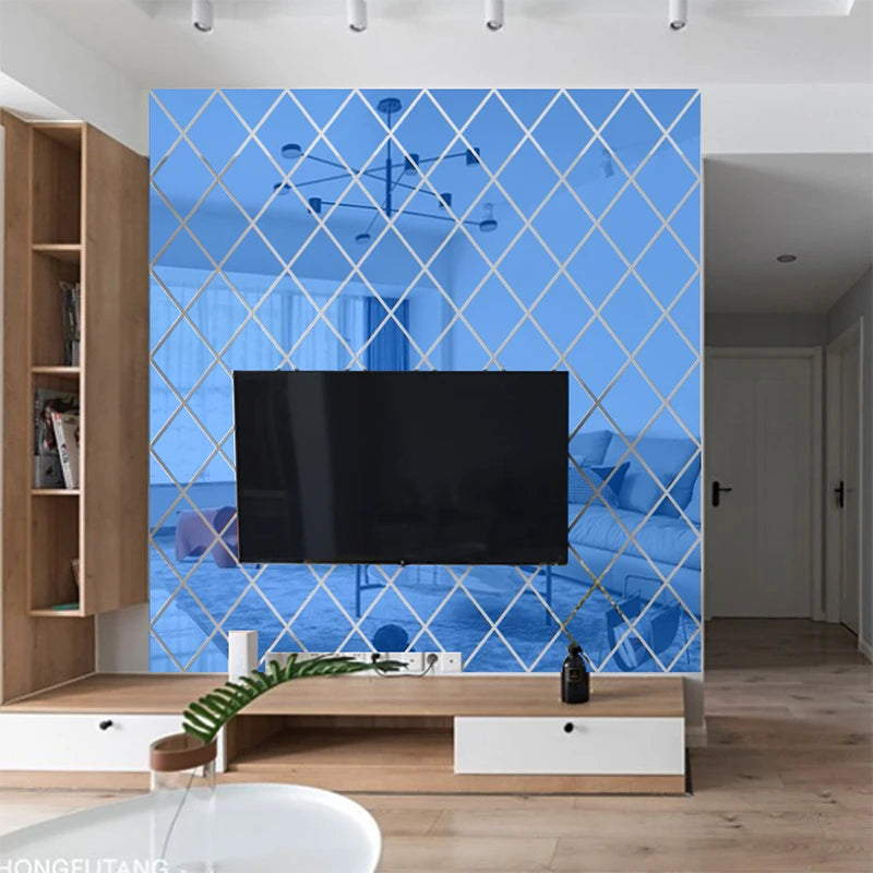 Xenos kandelaars woonkamer – Elegant en functioneel