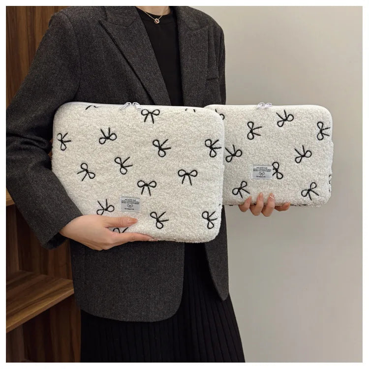 Laptop schoudertas – Comfortabel en stijlvol