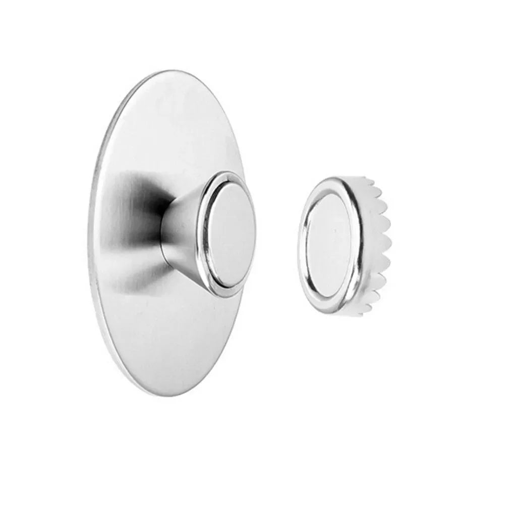 Wit zeepbakje klassiek model – Tijdloos design