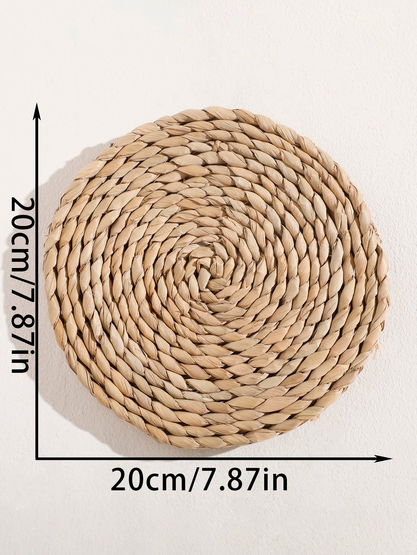 Minimalistische decoratie woonkamer – Simpel en strak
