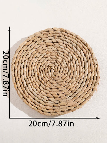 Minimalistische decoratie woonkamer – Simpel en strak