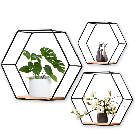 Accessoires voor salontafel – Combineer functionaliteit met flair