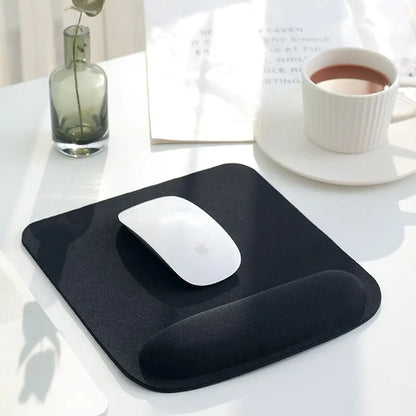Muismat game met scherpe tracking – Voor elke muis