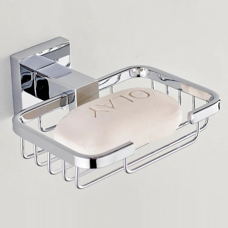Zeephouder met rubber coating – Veilig in natte ruimtes