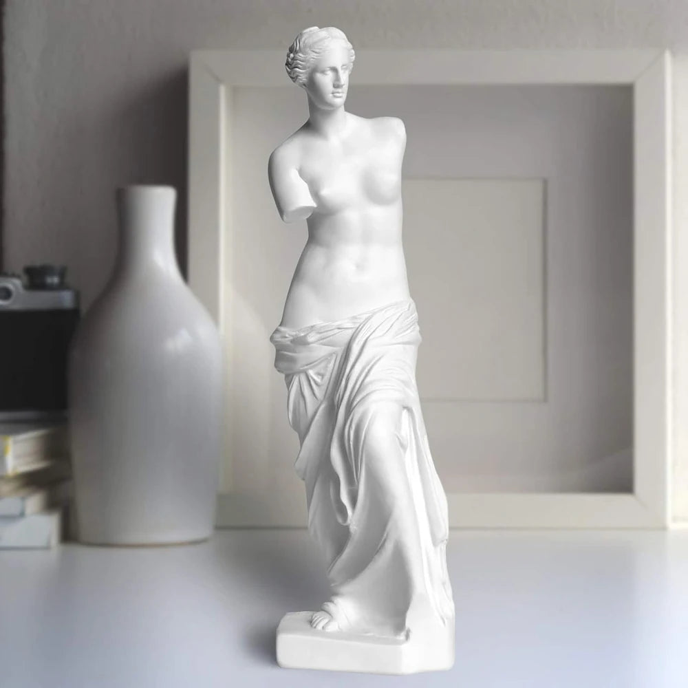 Xenos woonkamer decoratie – Sfeervol en betaalbaar