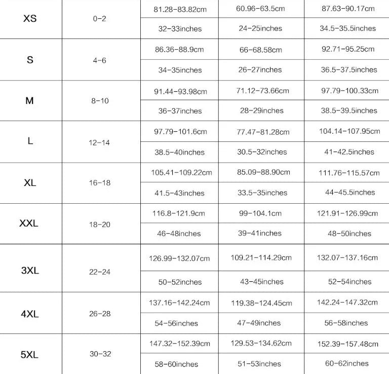 Zwemjurk met minimalistisch ontwerp – Eenvoud siert