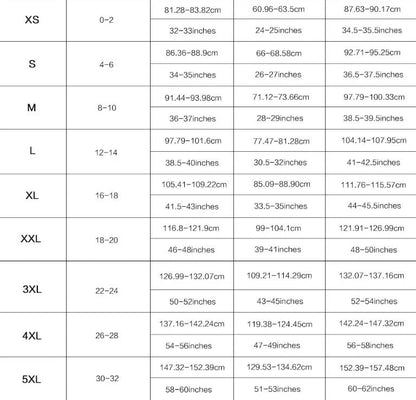 Zwemjurk met minimalistisch ontwerp – Eenvoud siert