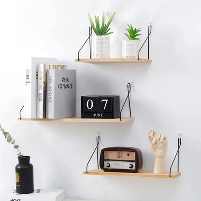Groene woonkamer accessoires – Natuur in je interieur