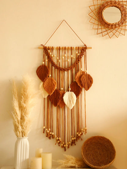 Xenos kandelaars woonkamer – Elegant en functioneel