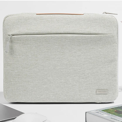 Laptop tas met schokbestendige voering – Extra bescherming voor je apparaat
