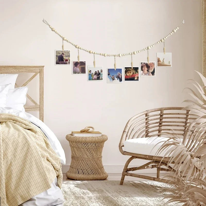 Accessoires in glas – Licht en transparant