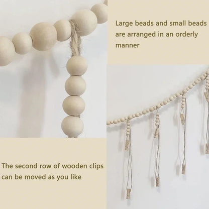 Woonkamer decoraties – Unieke items voor jouw interieur