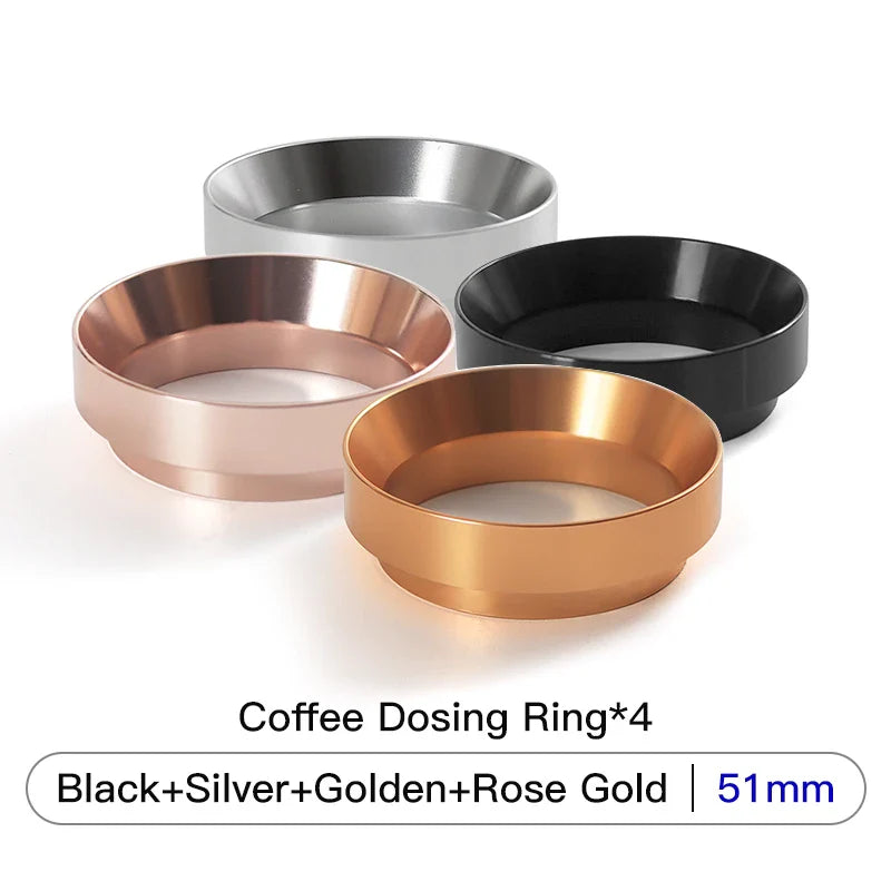 Koffiewaar in Scandinavisch design voor moderne keukens