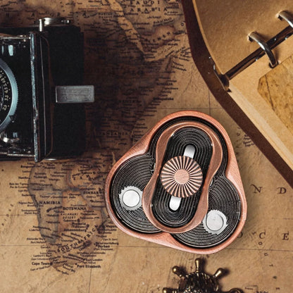Fidget toys met elastische eigenschappen