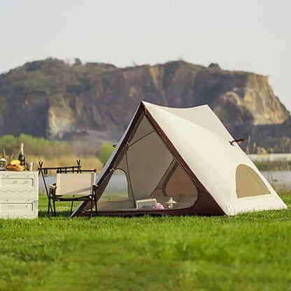 Pop up tent Lidl – Compact en scherp geprijsd