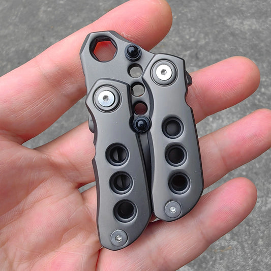 Fidget toys Action in vrolijke kleuren