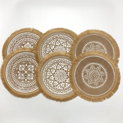 Xenos decoratie ideeën – Goedkoop en creatief