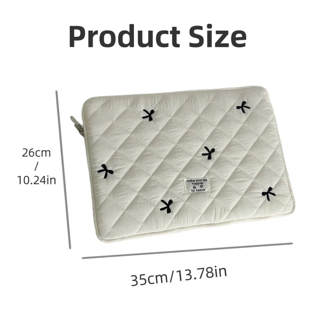 Laptop tas voor studenten – Stijlvol en functioneel ontwerp