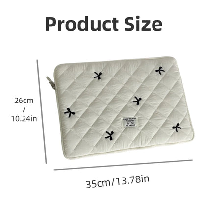 Laptop tas voor studenten – Stijlvol en functioneel ontwerp