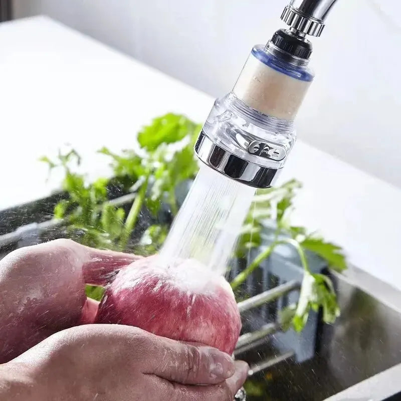Waterfilterexpert met jarenlange ervaring – Vertrouwd advies