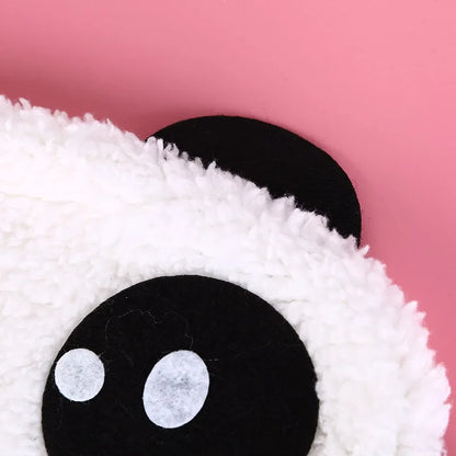 HEMA slaapmasker met elastiek