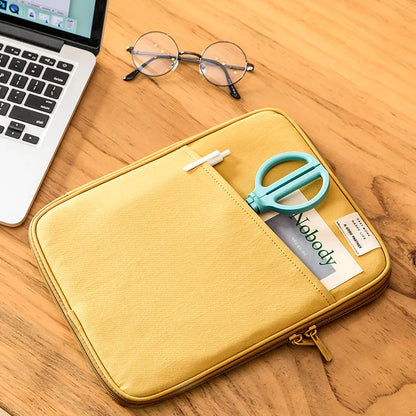Dames laptoptas rugzak met verstevigde rug – Comfort voor dagelijks gebruik