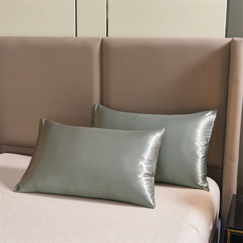 Jysk beddengoed met print – Scandinavisch en sfeervol