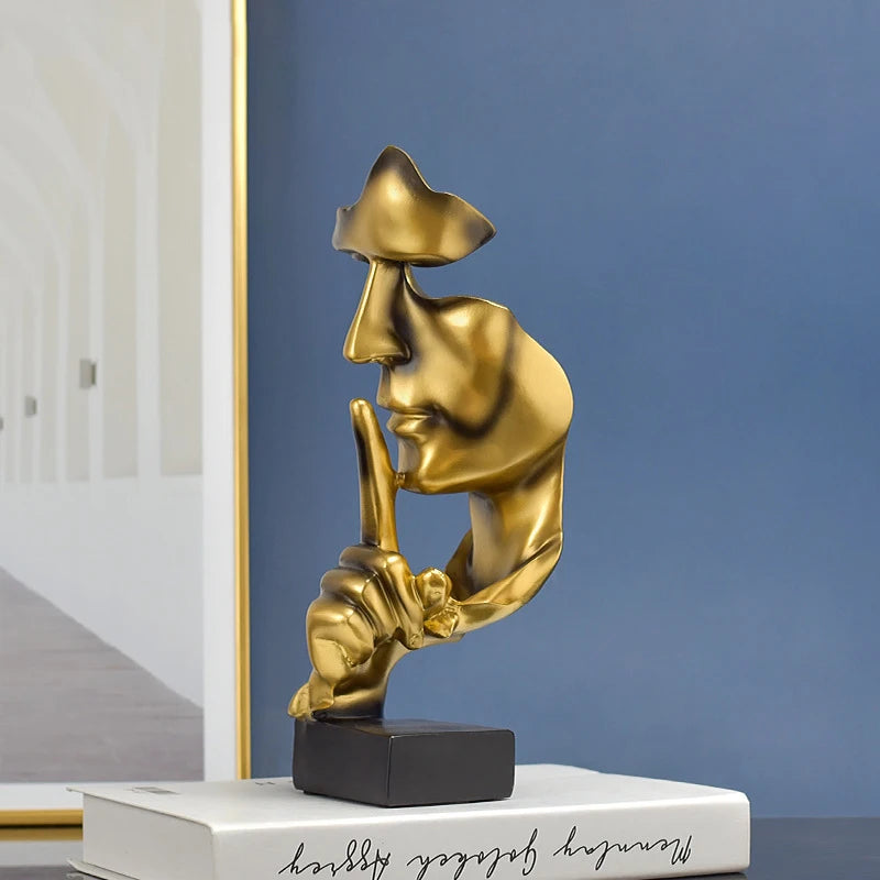 Woonkamer decoraties – Unieke items voor jouw interieur