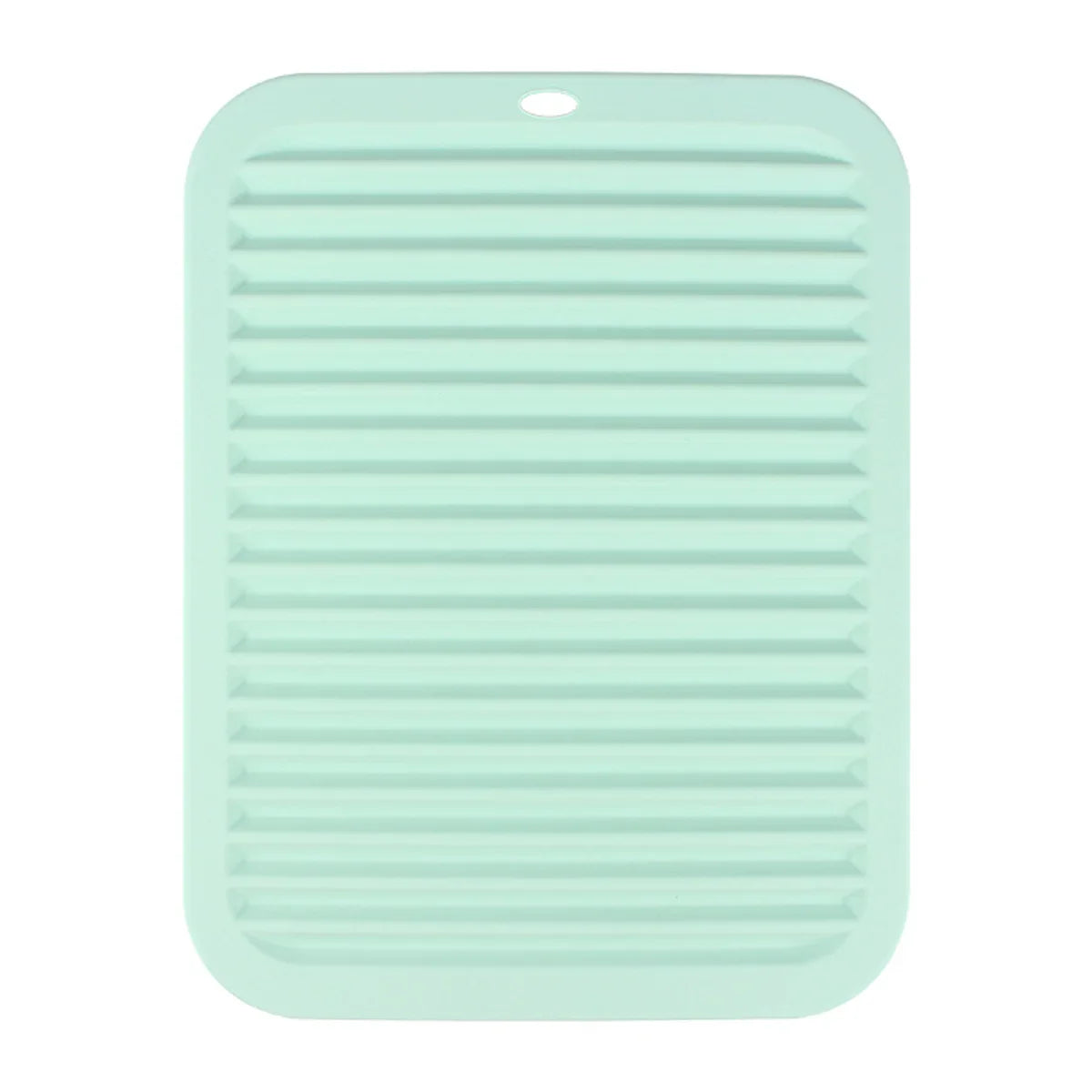 Onderzetters pan met afwasbare coating – Makkelijk schoon te maken