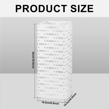 Paraplu bak met antislip bodem