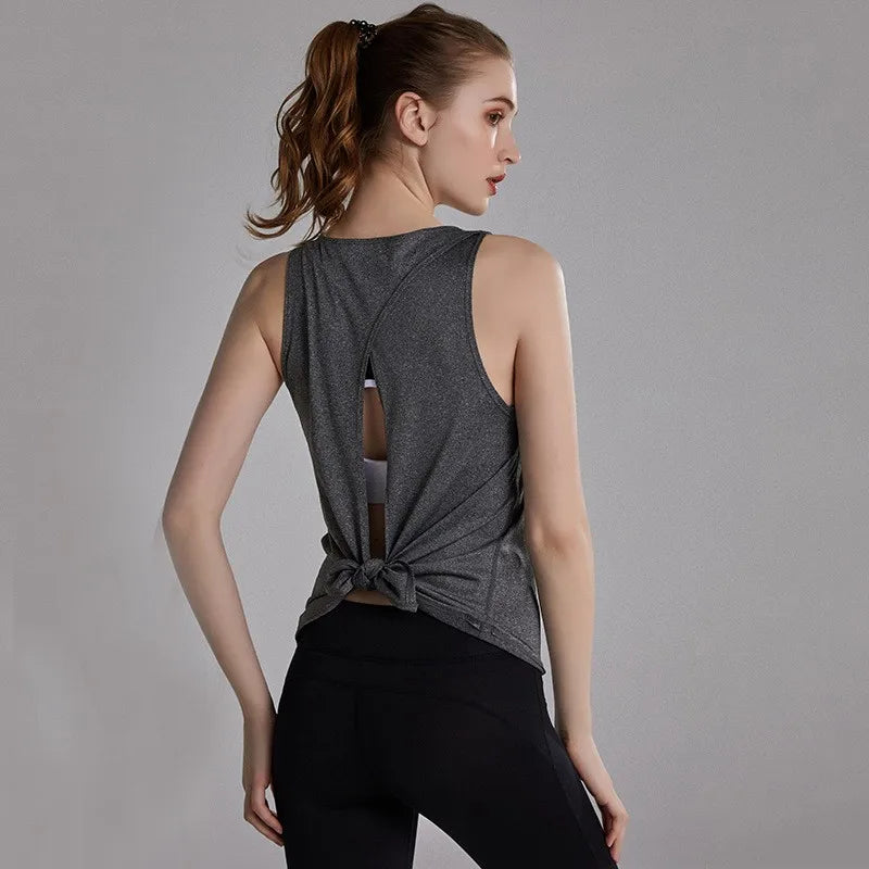 Betaalbare yoga kleding bij HEMA