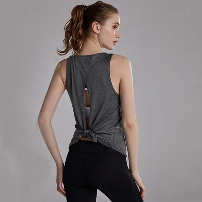 Betaalbare yoga kleding bij HEMA