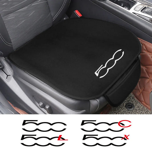 Autostoelhoezen Action polyester – Lichtgewicht bescherming