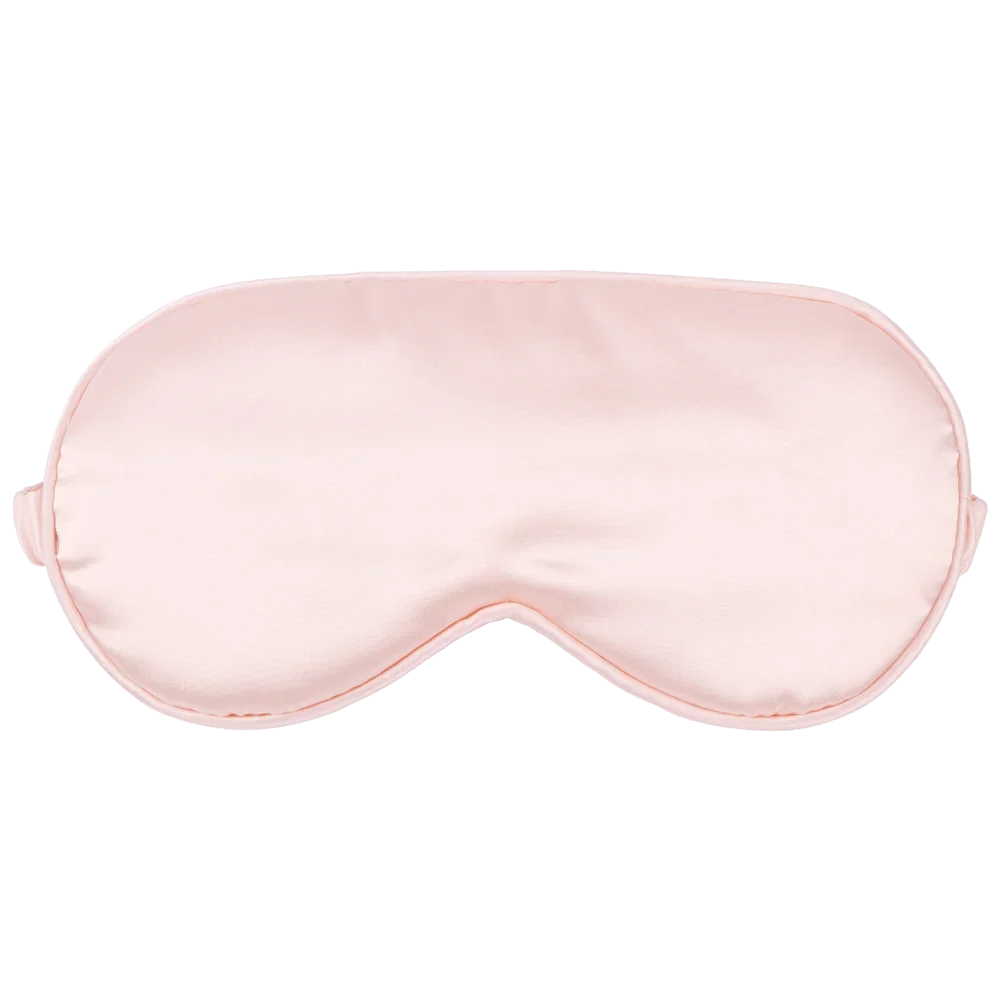 Slaapmasker kopen in travel set