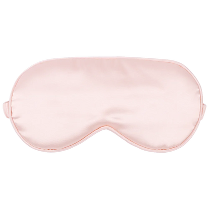Slaapmasker kopen in travel set