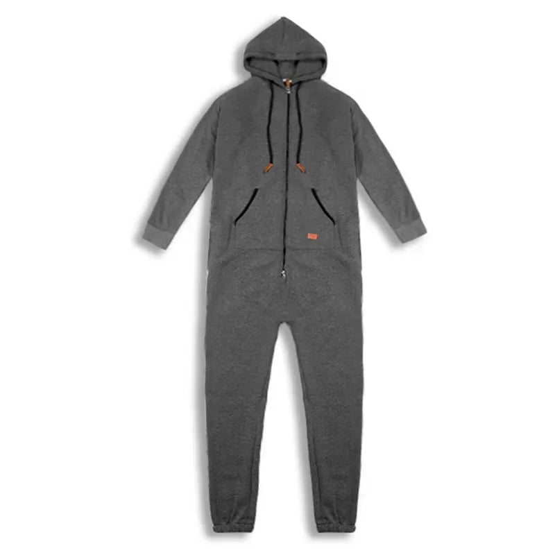 Onesie Teletubbies – Leuke verkleedoutfit