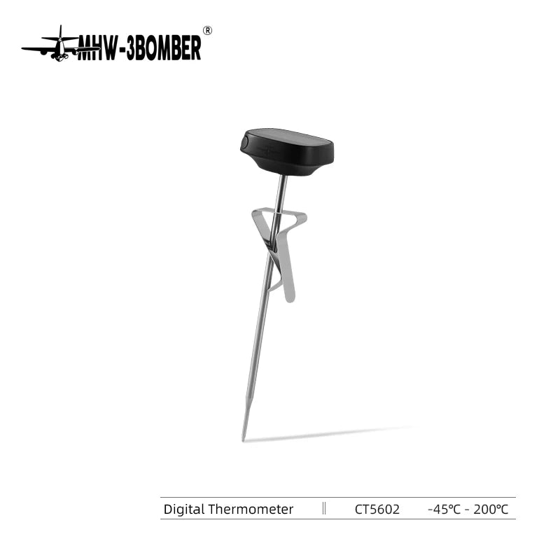 Koffie accessoires voor chemex en V60