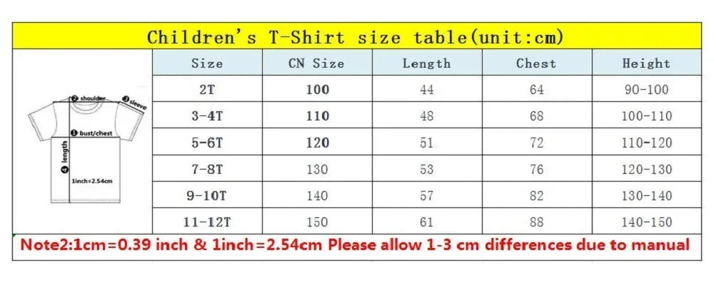 Matching sportkleding moeder dochter – Actief en verbonden