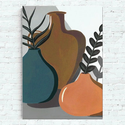 Posterstore prints op premium papier