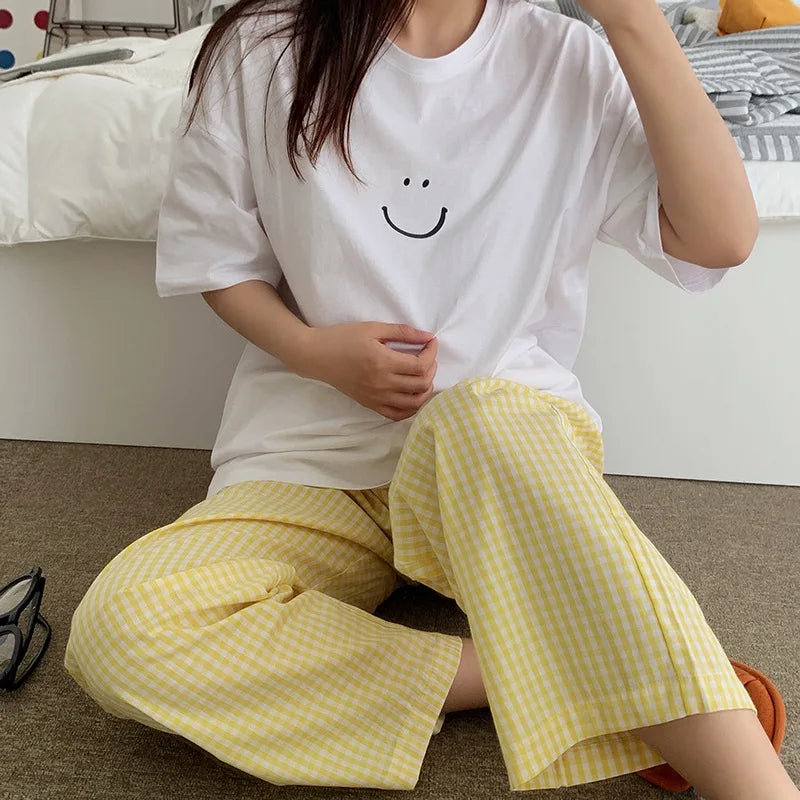 Dames pyjama Zeeman – Betaalbaar en comfortabel slapen