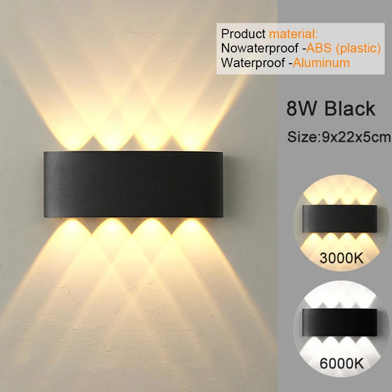 Hornbach badkamerlamp IP65 – Extra waterdicht