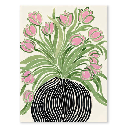 Posters – Stijlvolle wanddecoratie voor elk interieur