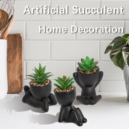 Kleine objecten met groot effect – Decoratietips woonkamer