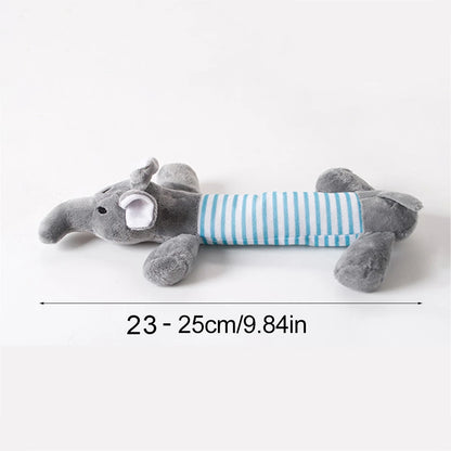 Cadeauset voor hond en eigenaar – Perfect duo pakket