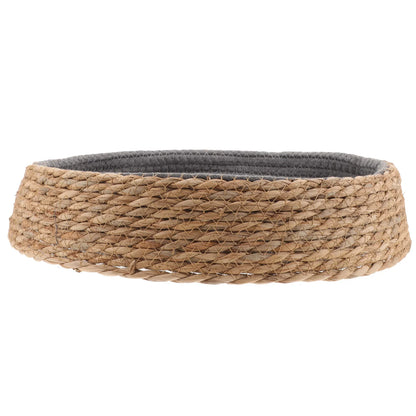 Kattenmand met donsgevoel – Voor ultiem relaxmoment