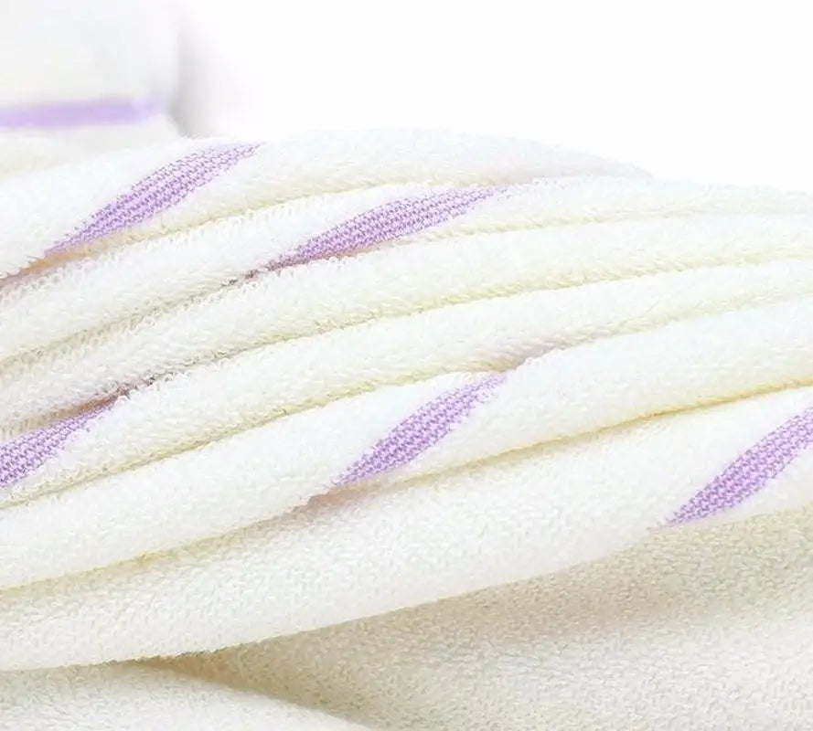 Washandjes Action – Voordelig en praktisch